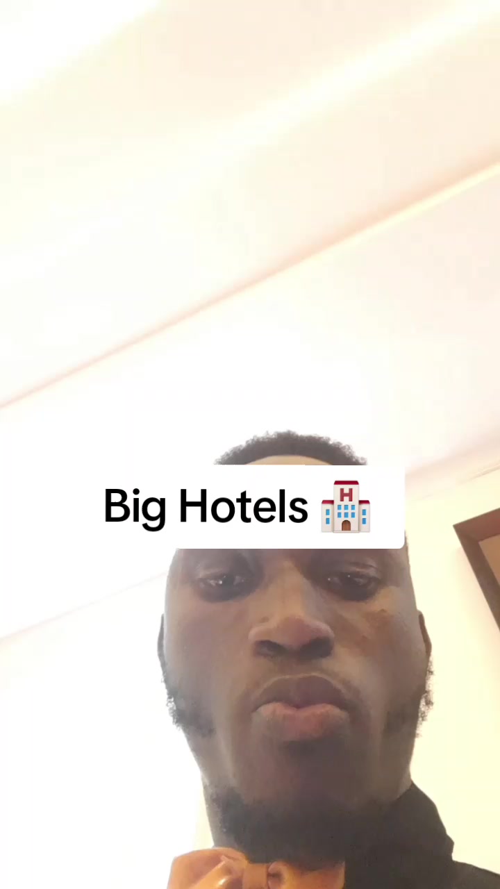 @Aizzo wa kigooco🇺🇸🇰🇪