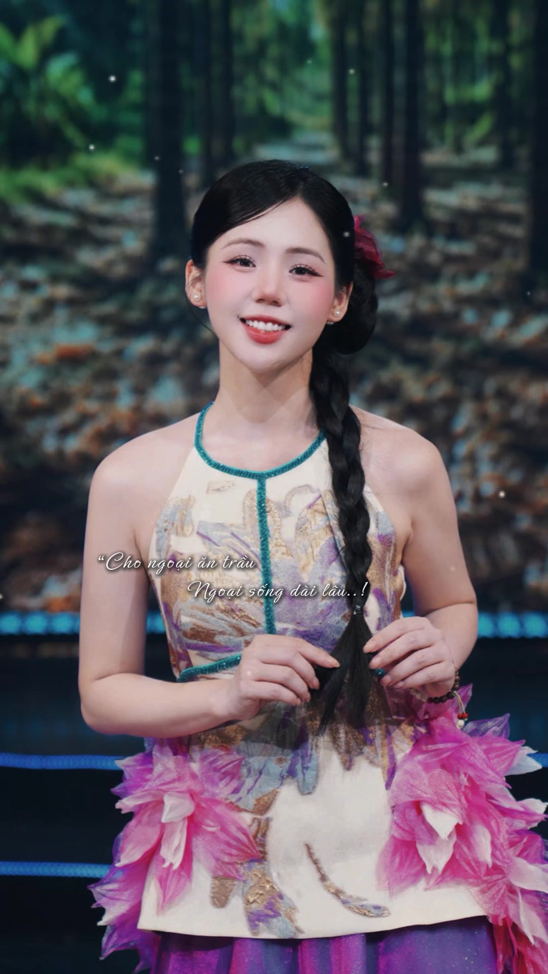 @Nguyễn Hương Ly