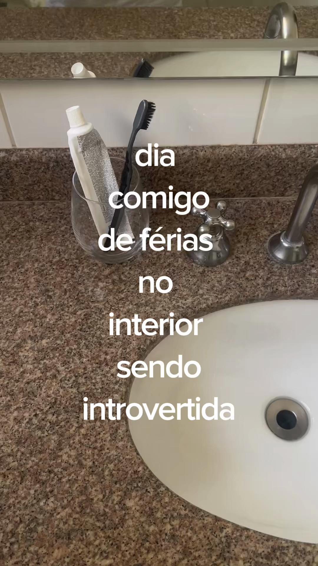 @Lenara