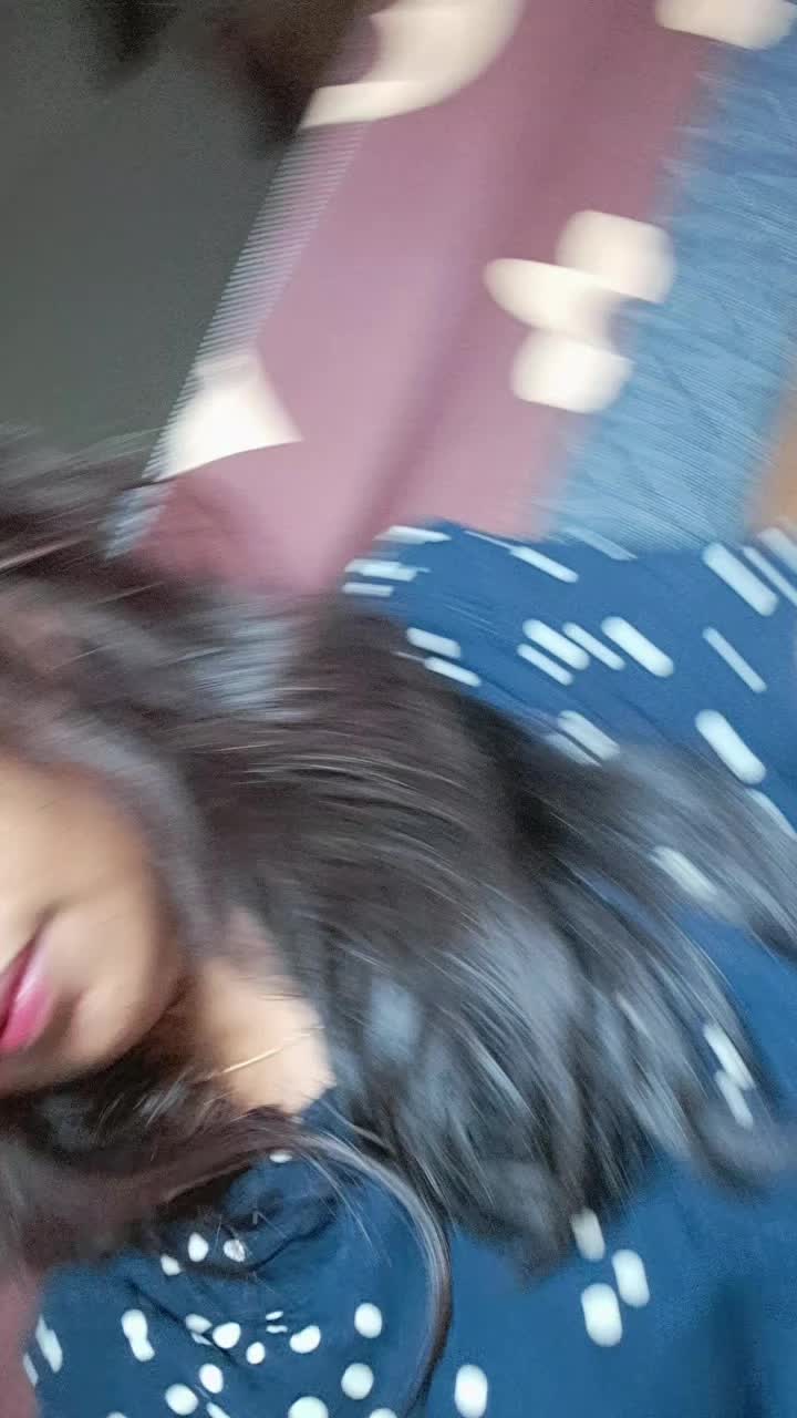 @⭐julia azahra💫