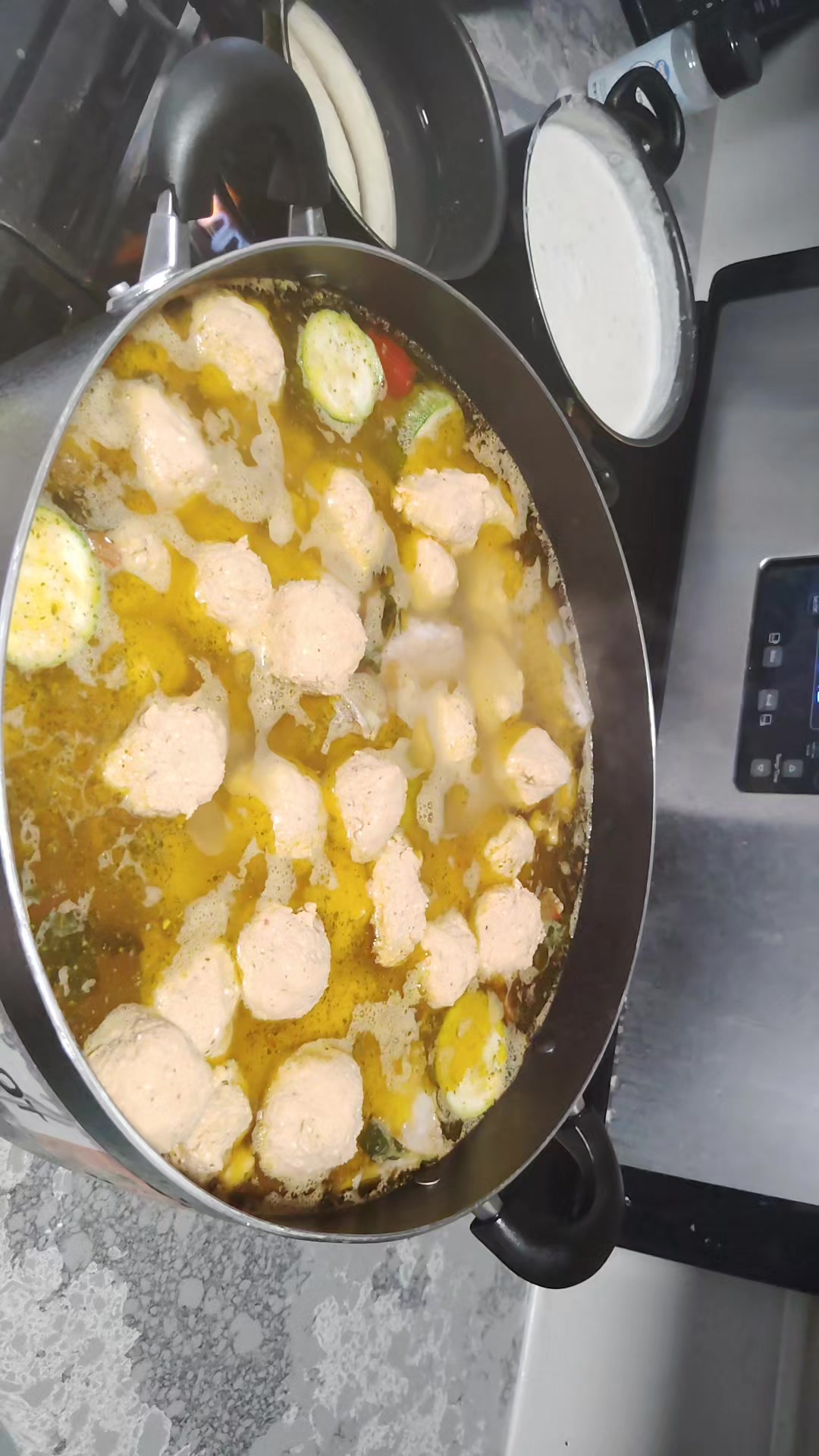 @🐺🇳🇮 González🇱🇷
