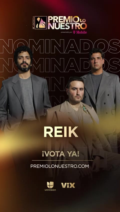 @reikvoyaestarcl
