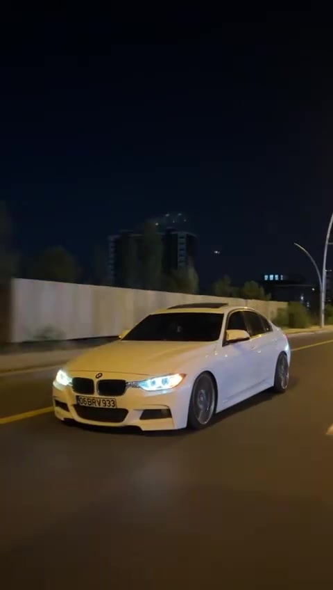 @555haci_0