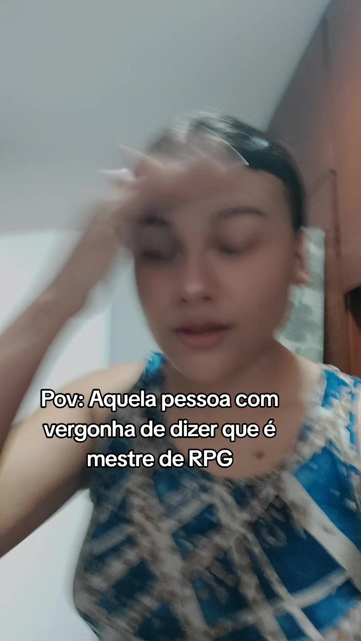 @LuciaPinheiro