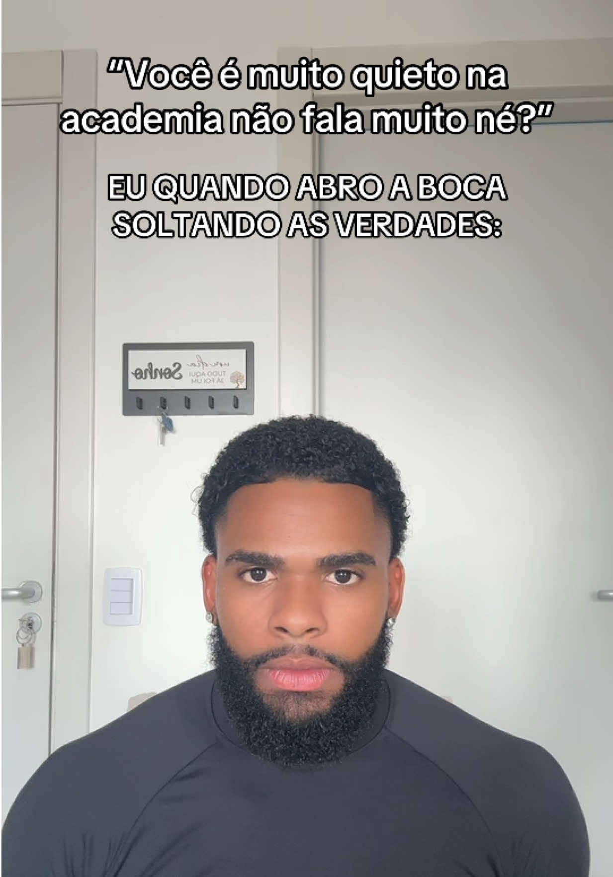 @DGNATURAL💪🏾 🌱