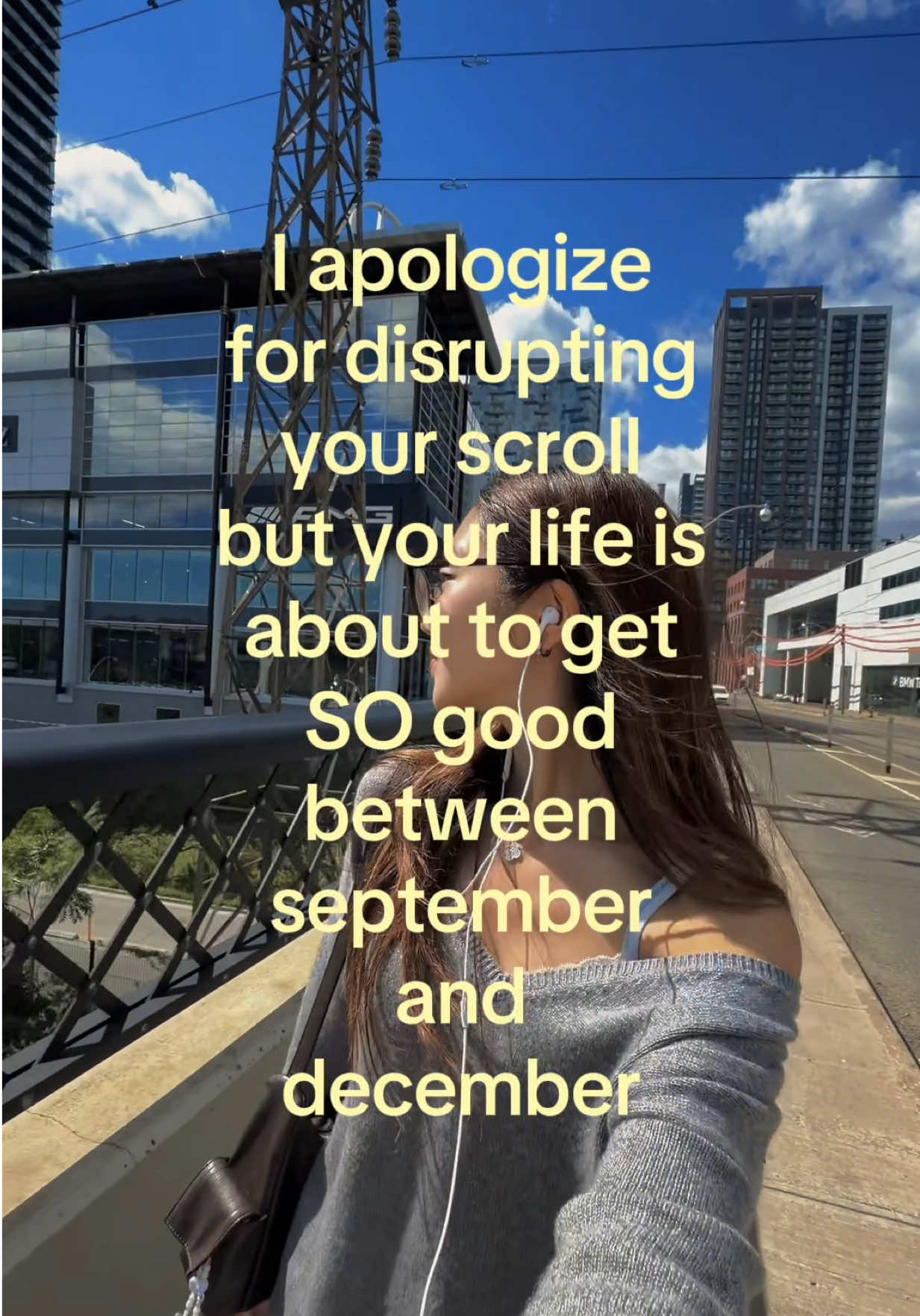 @michelle kwon 𐙚₊˚⊹ᡣ𐭩