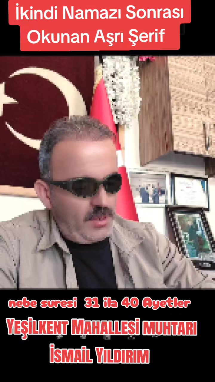 @𝙂𝘼𝙕𝙄𝘼𝙉𝙏𝙀𝙋𝙇𝙄
