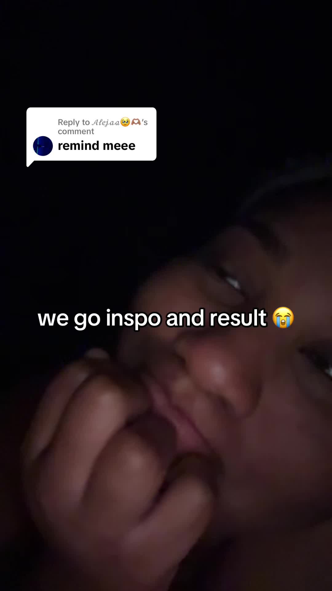 @bigjuicygal_22