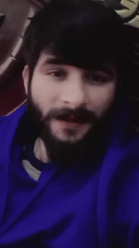 @🔥دانش 🔥راجپورت🔥۳۳۳🔥