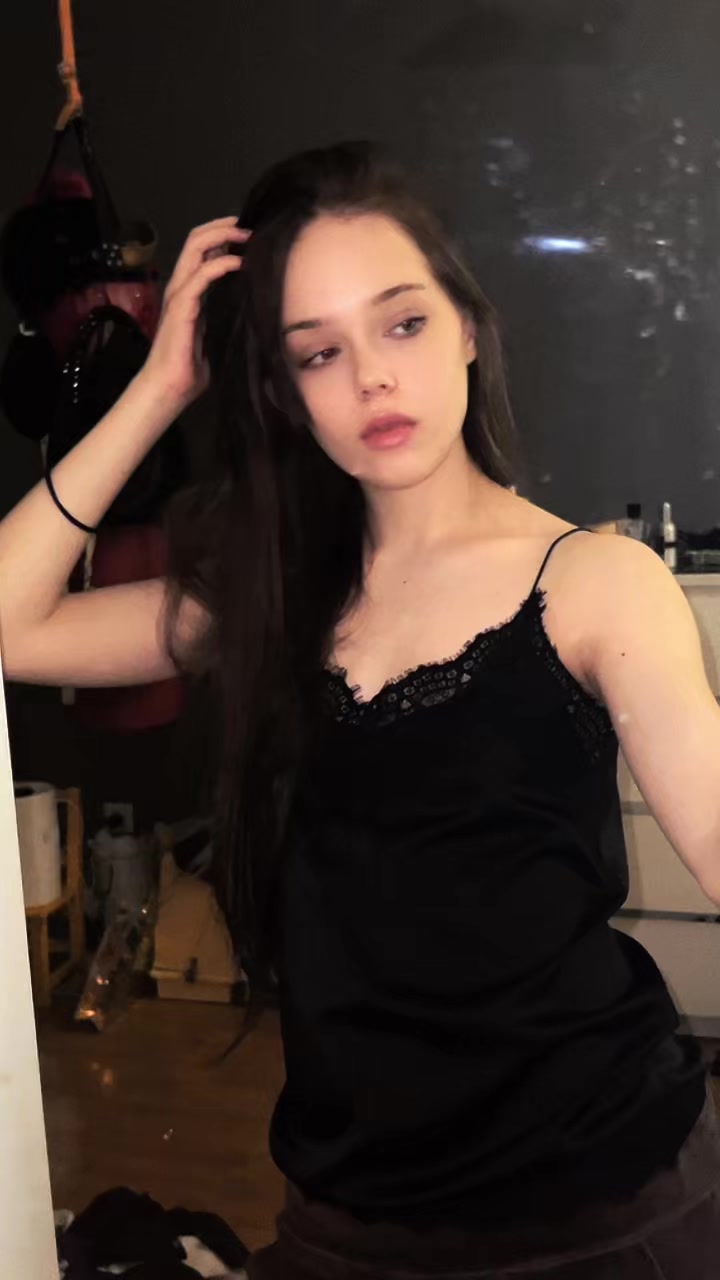 @Мируру
