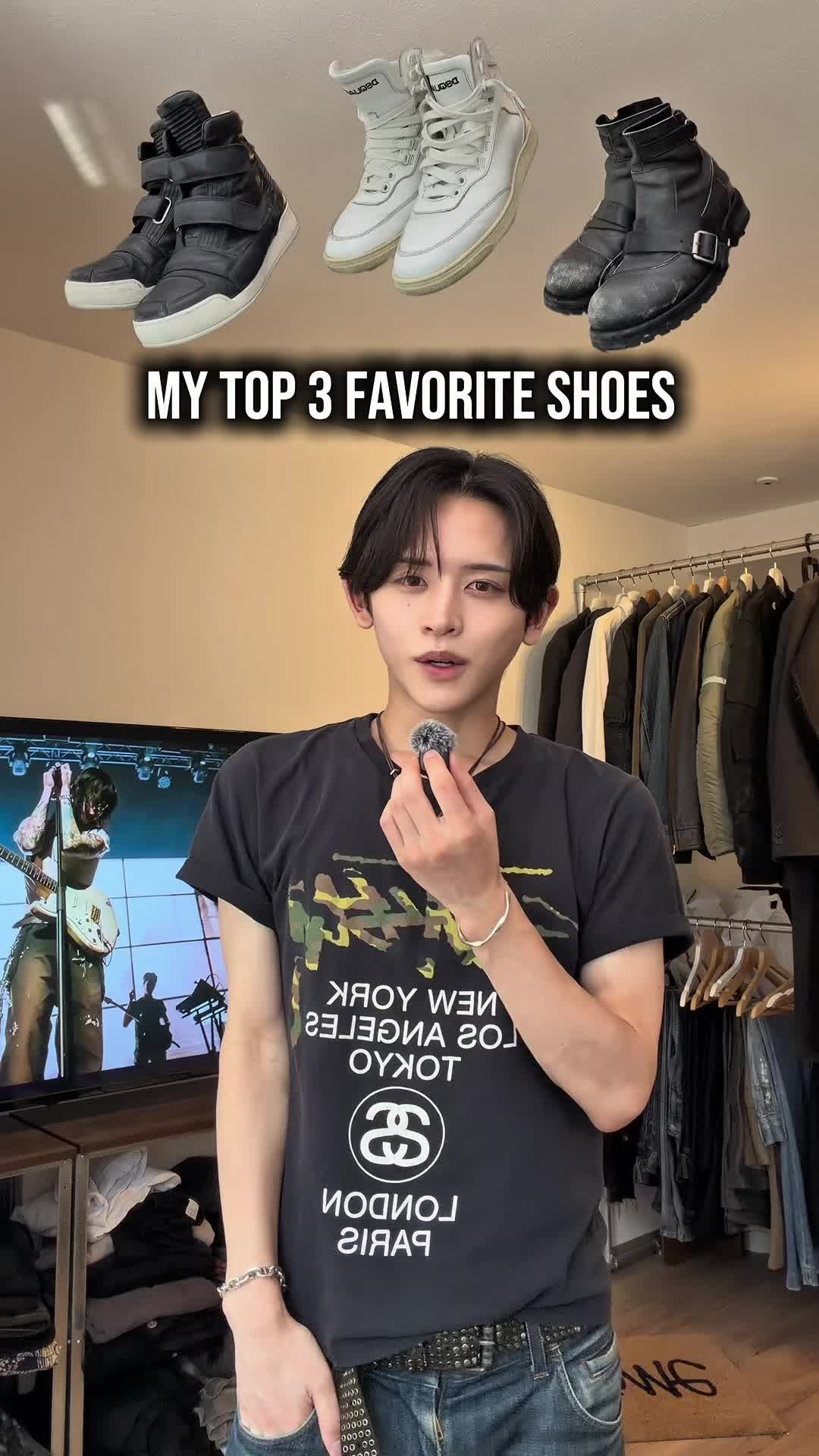 @Hiroto