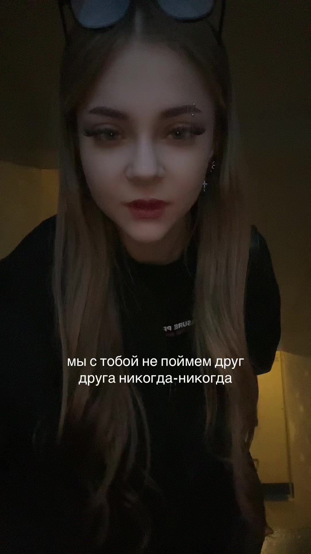 @nikilodion