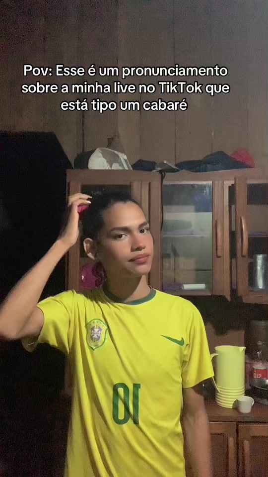 @Marcella_almeida 🏳️🌈