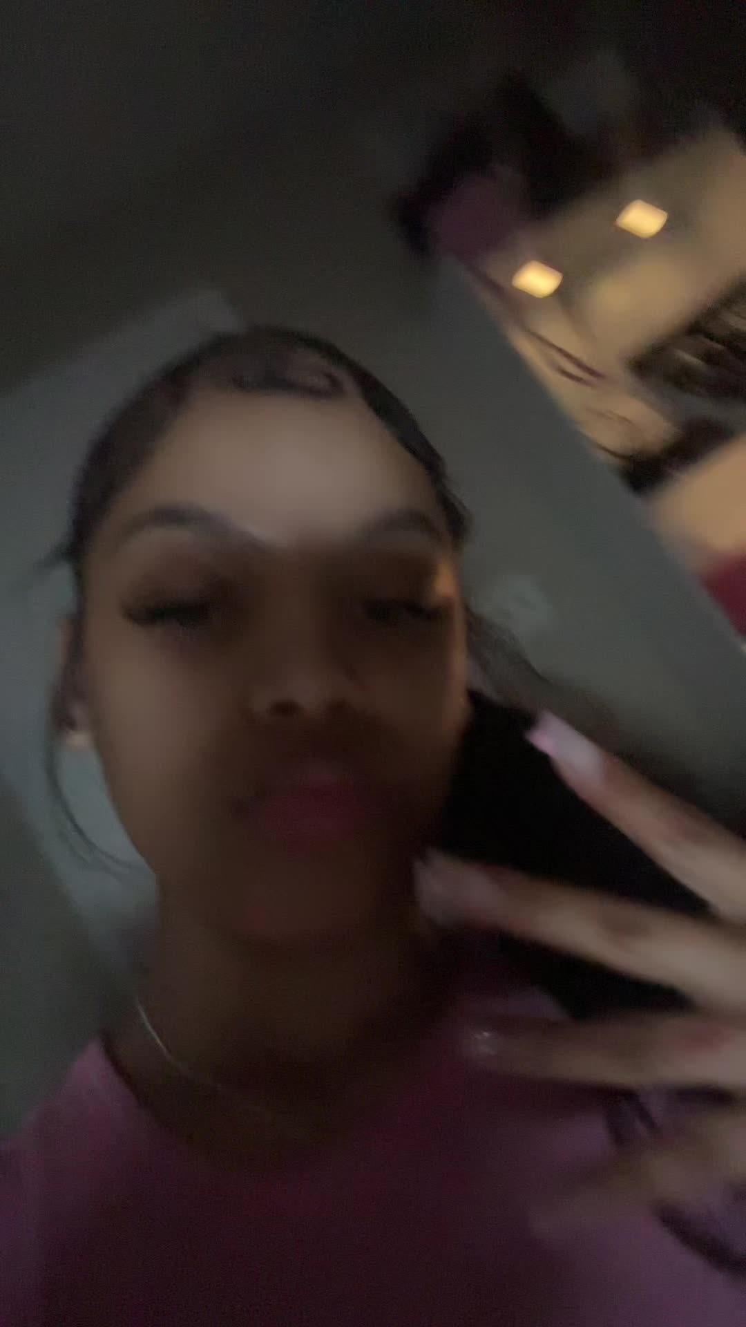 @Lydia💕