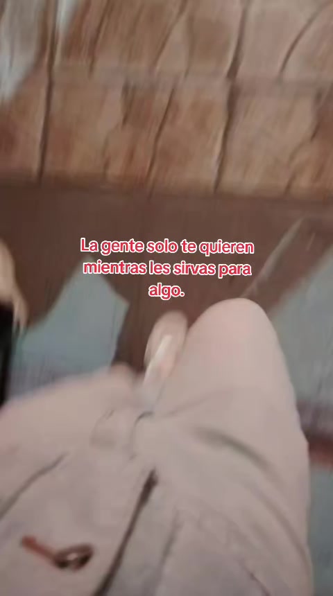 @ENUM&Aacute;
