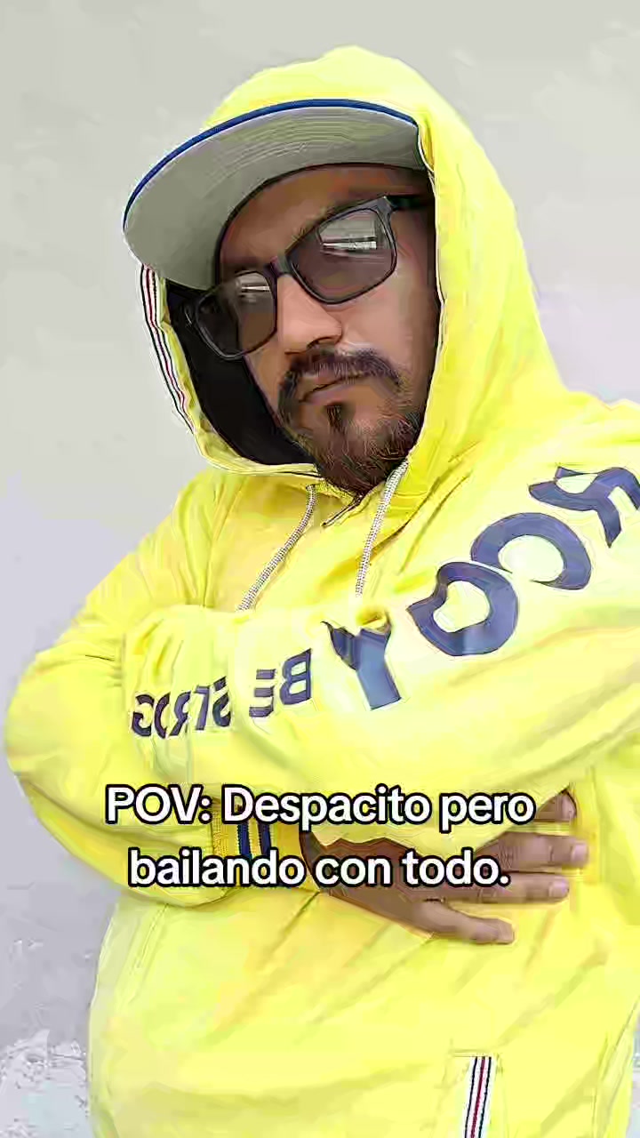 @Juan Ortega