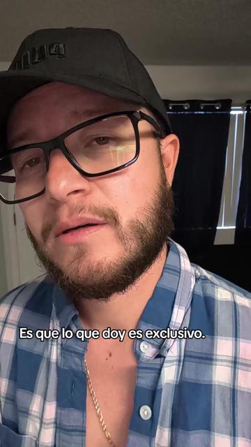 @AXEL SOTO