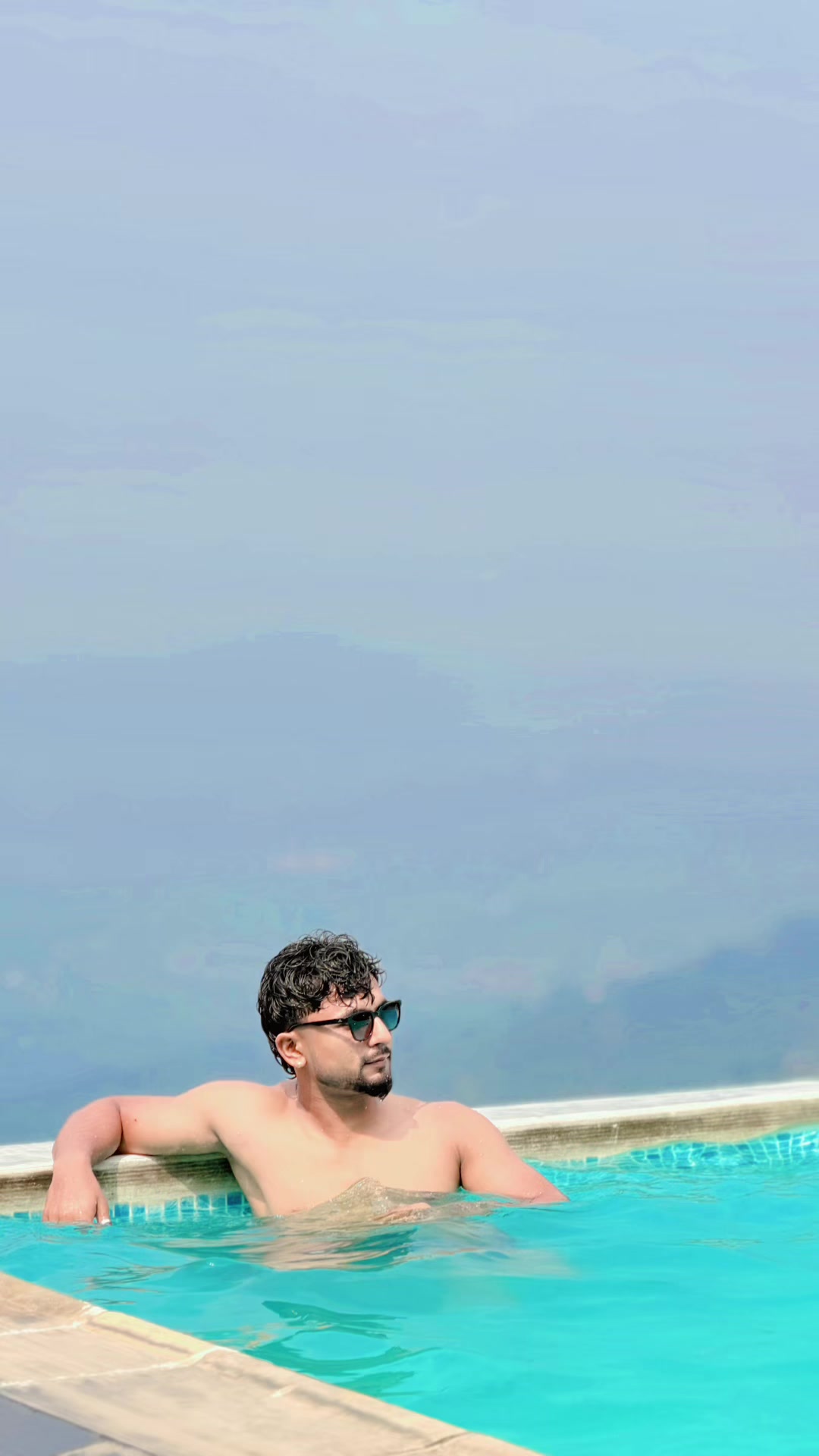 @Er.Yadavji😎