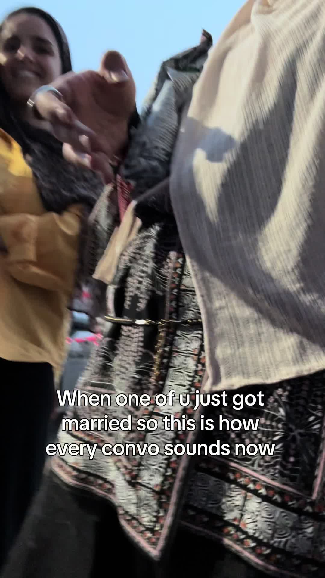 @Zey