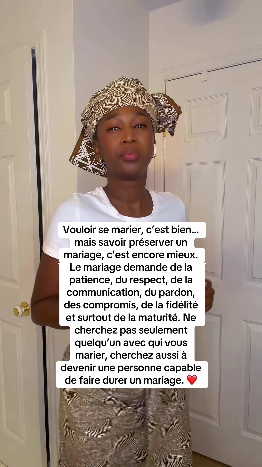 @Tabougueye🇸🇳🇳🇪🇨🇦