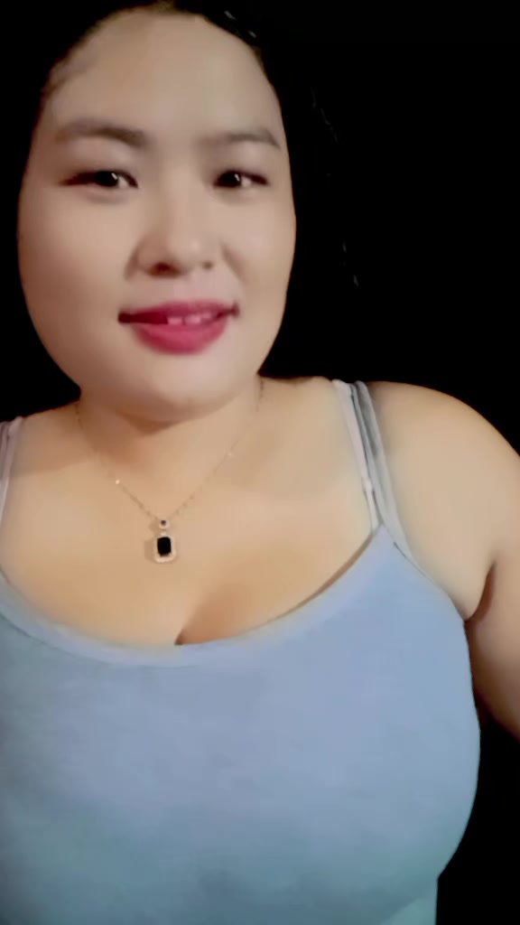 @Amrita Limboo