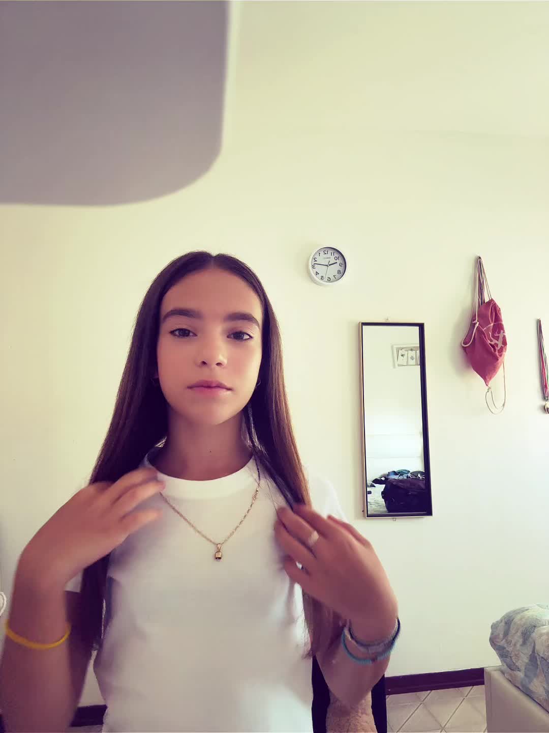@𝟏𝟕