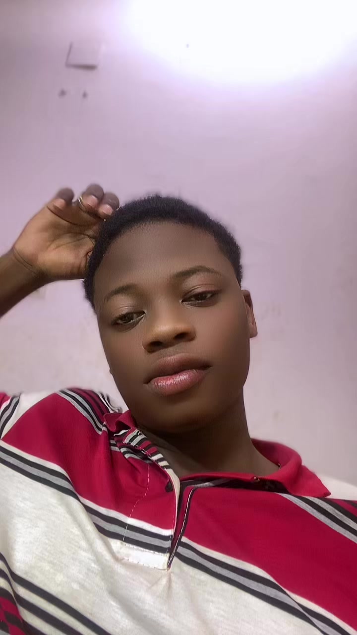 @Simka 💡🥶🐅