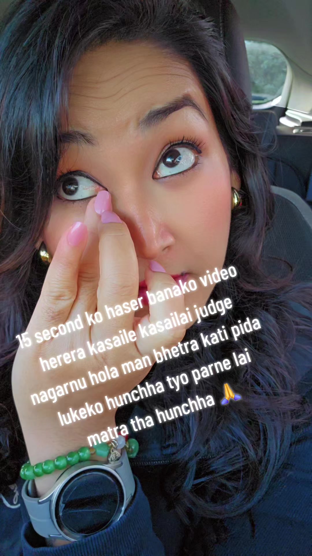 @Isha Rayamajhi🇳🇵🇦🇺