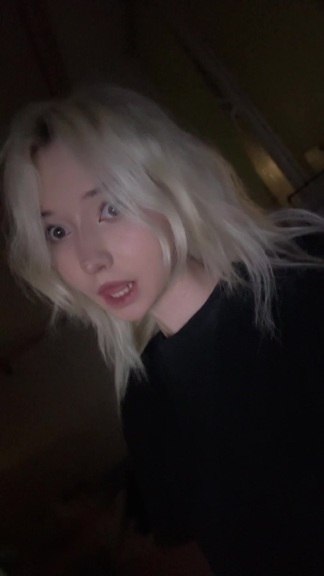 @мяучело