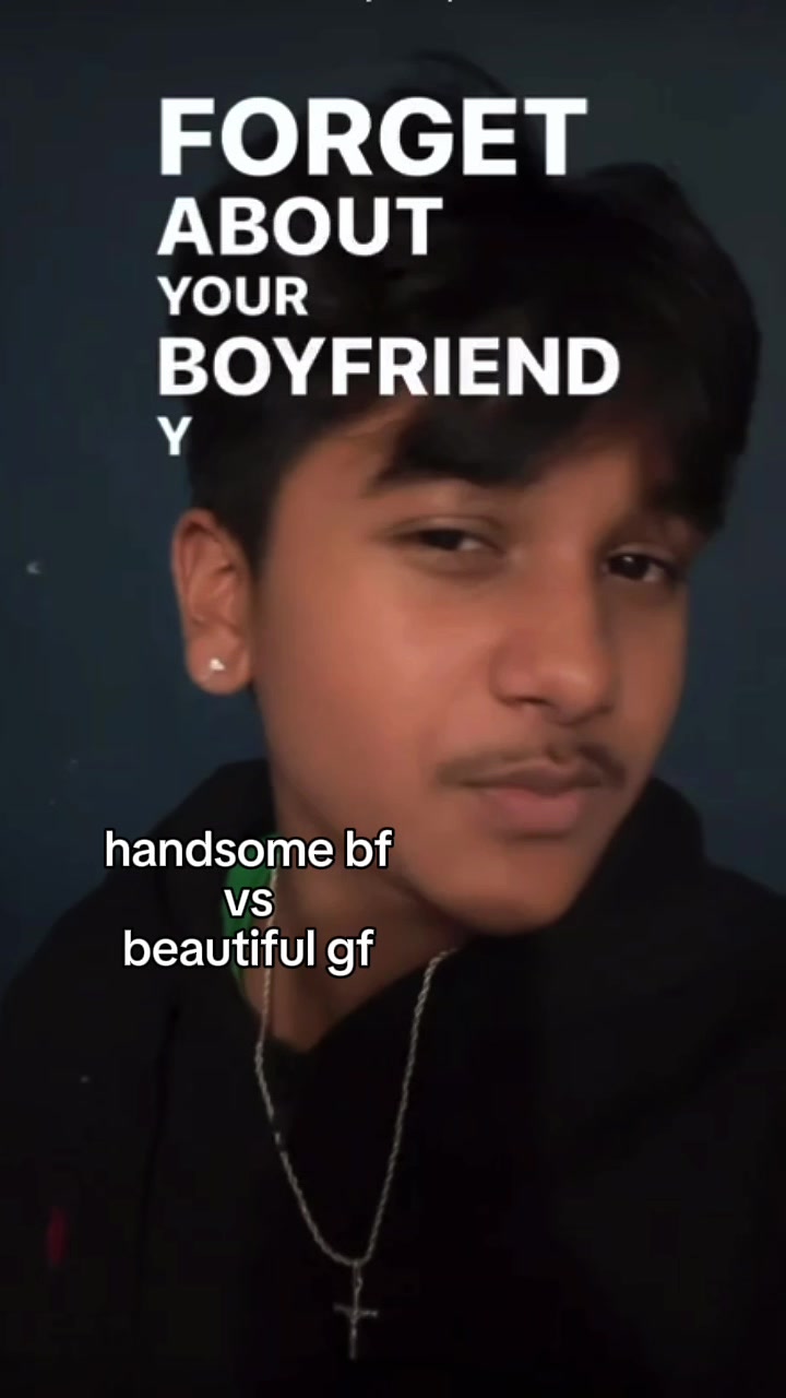 @Match making😙🫰