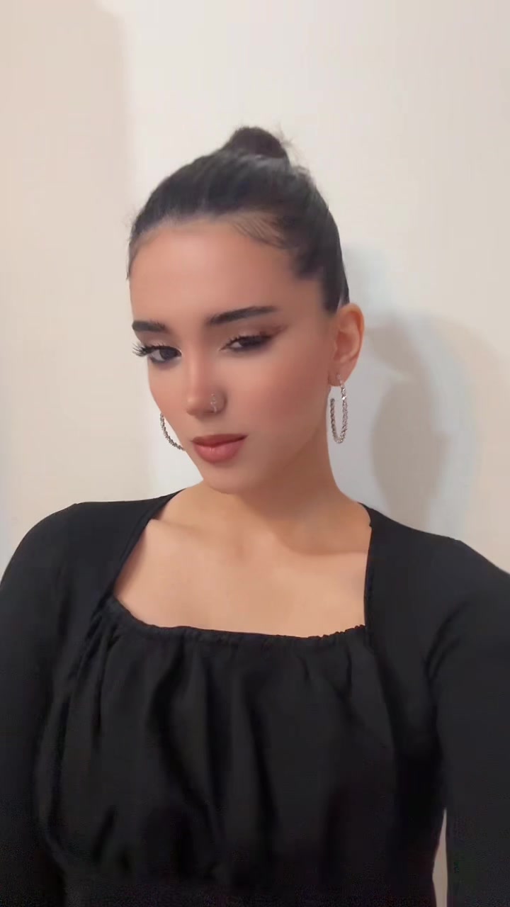 @anisa