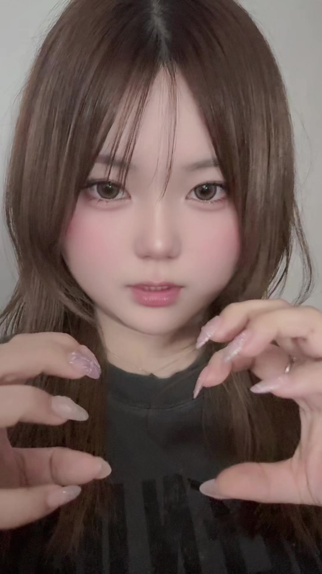@セリヌン🍒💖