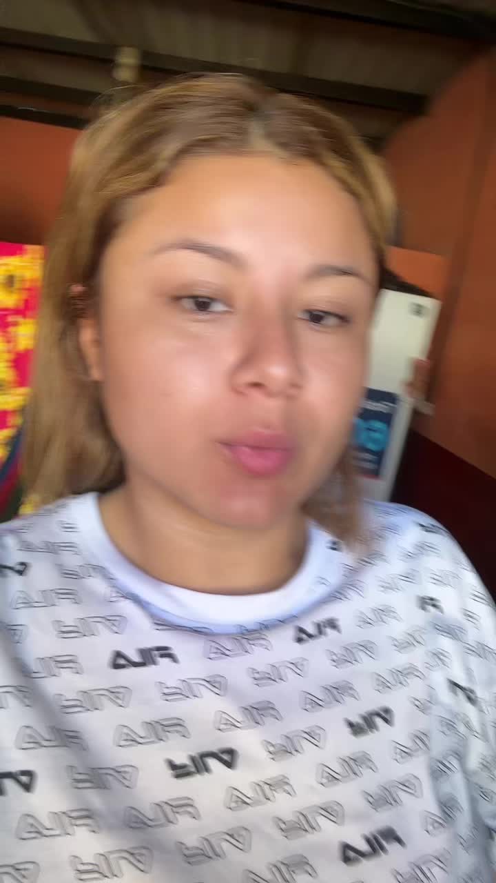 @PAULINA🦄