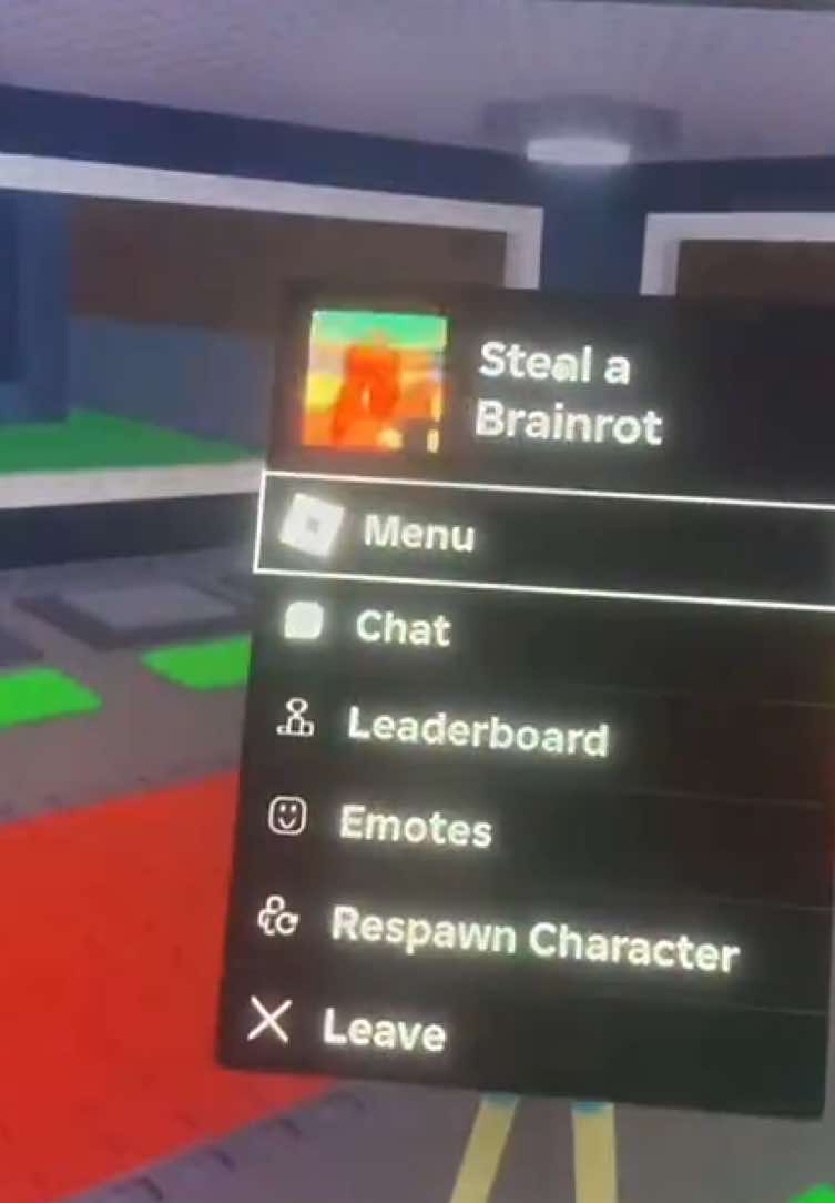 @Bloxhead