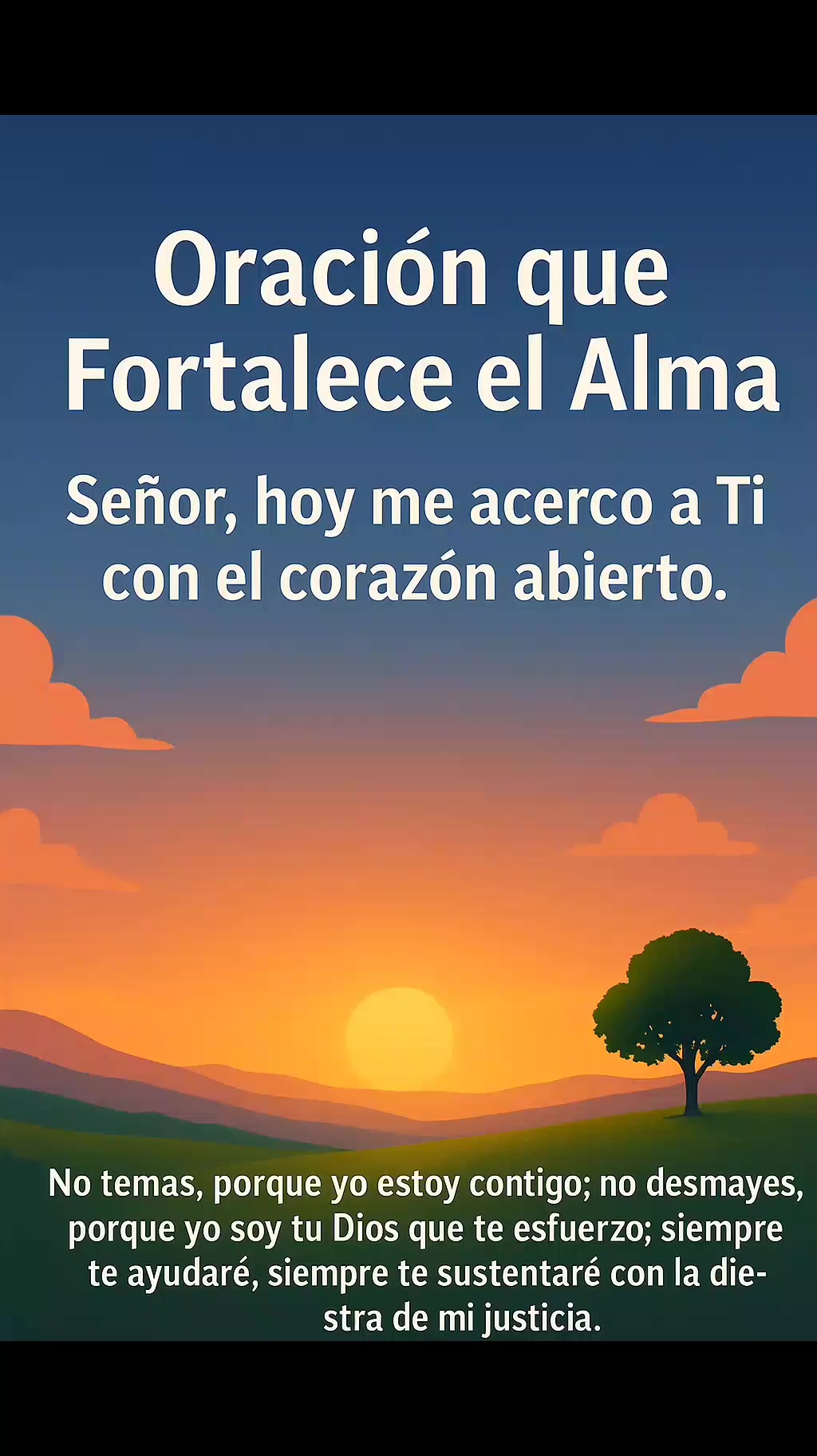 @MAMA TOCINA