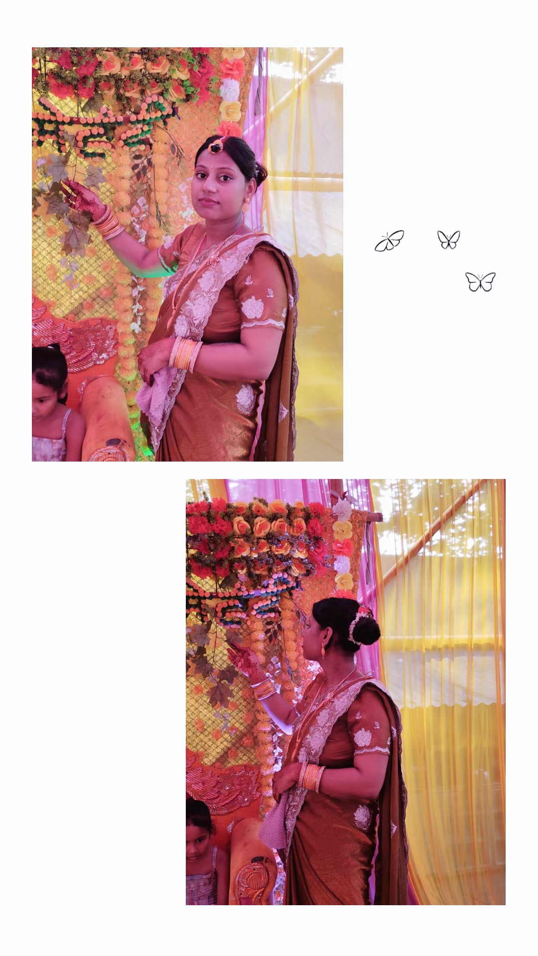 @RADHA RANI👸