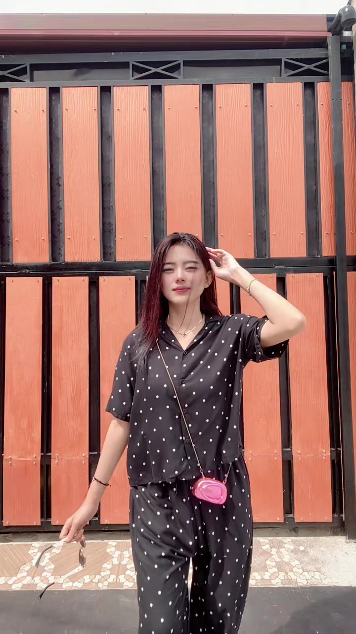 @Shefashionind