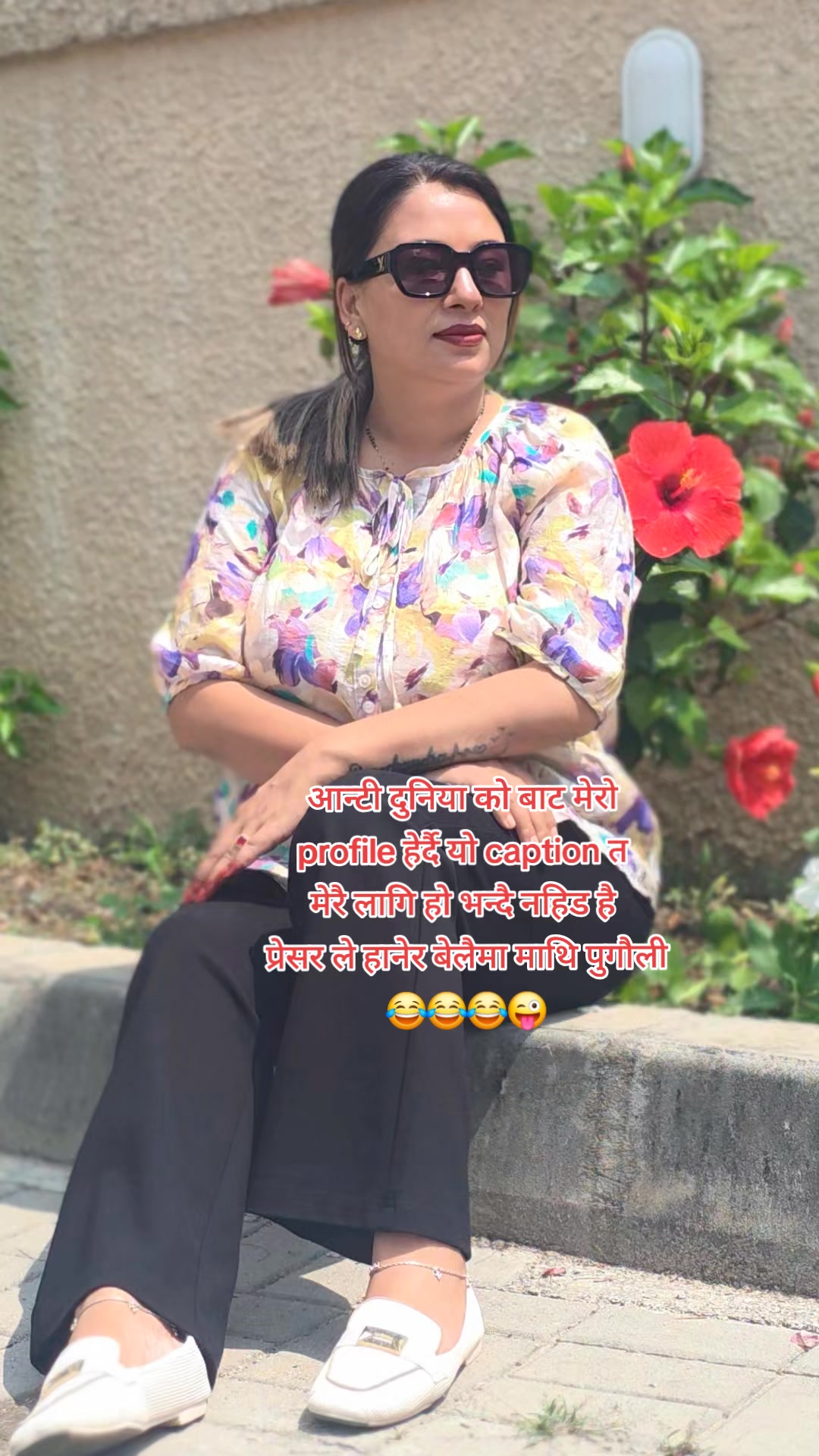@महारानी 🧿