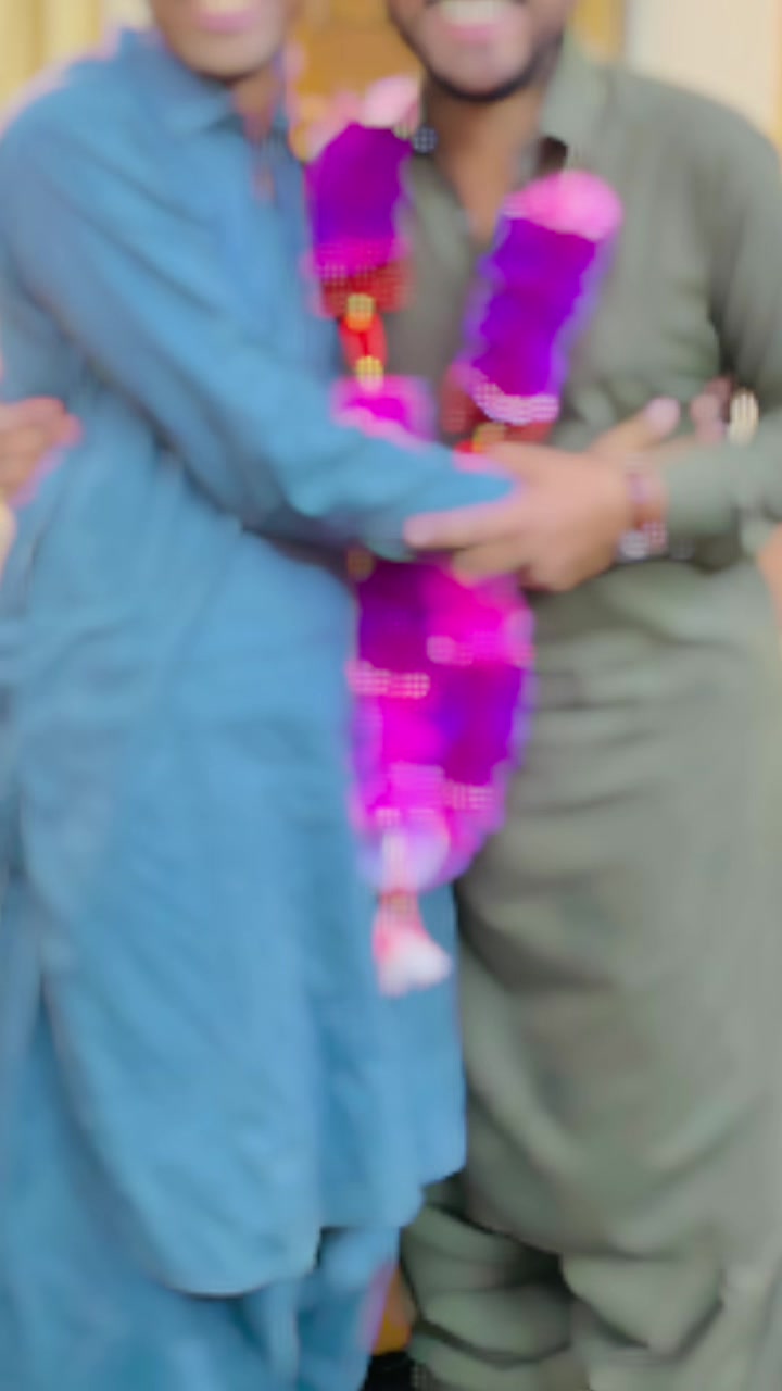 @Awaiz khamisani