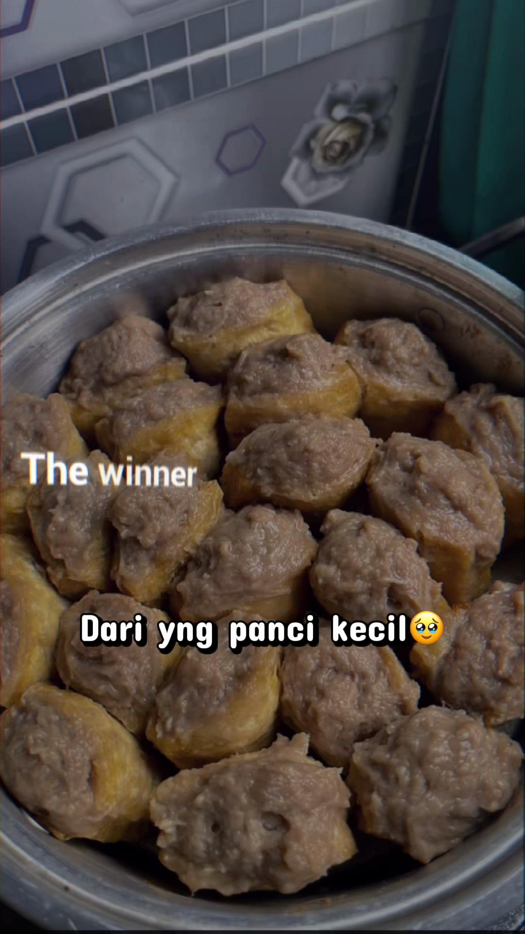 @tahubaksogenz_cindy