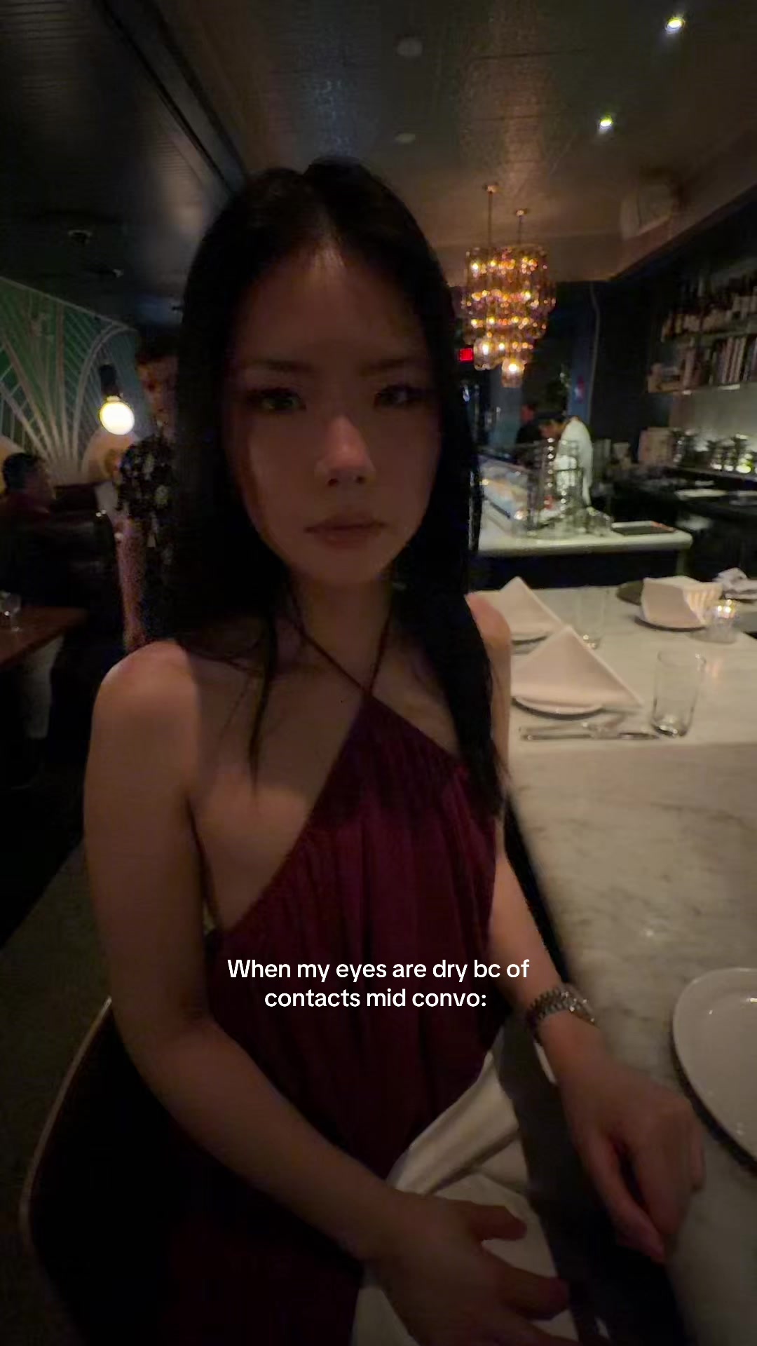 @kristina nguyen