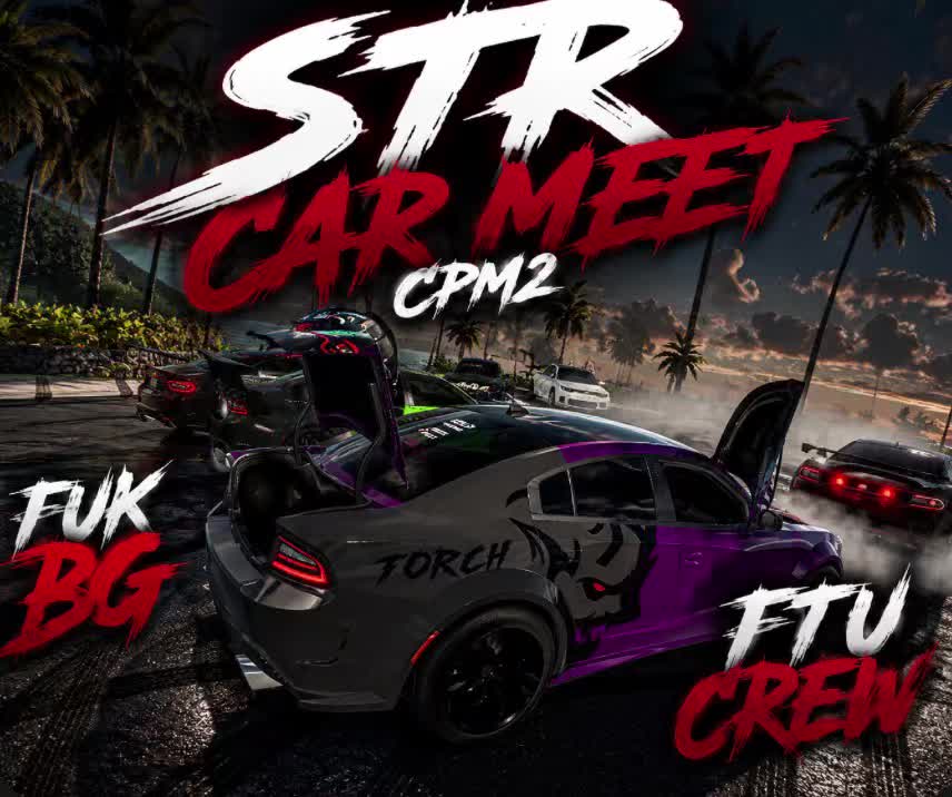 @🏁&trade;STRLENREAPER.DEALERSHIP🏎️