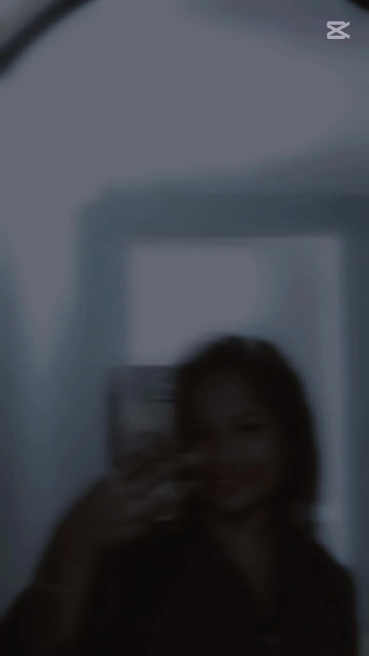 @Senali Fernando