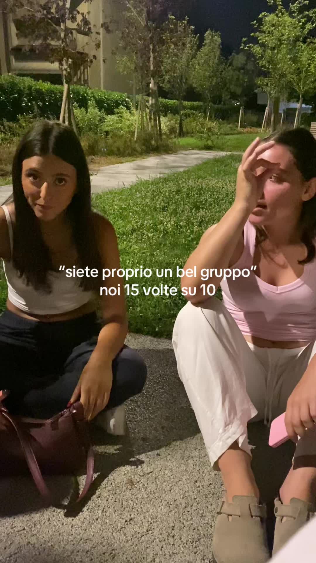 @caro🌟
