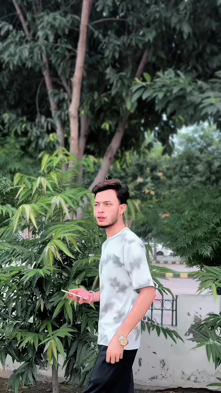 @🎭خان بادشاہ 🎭