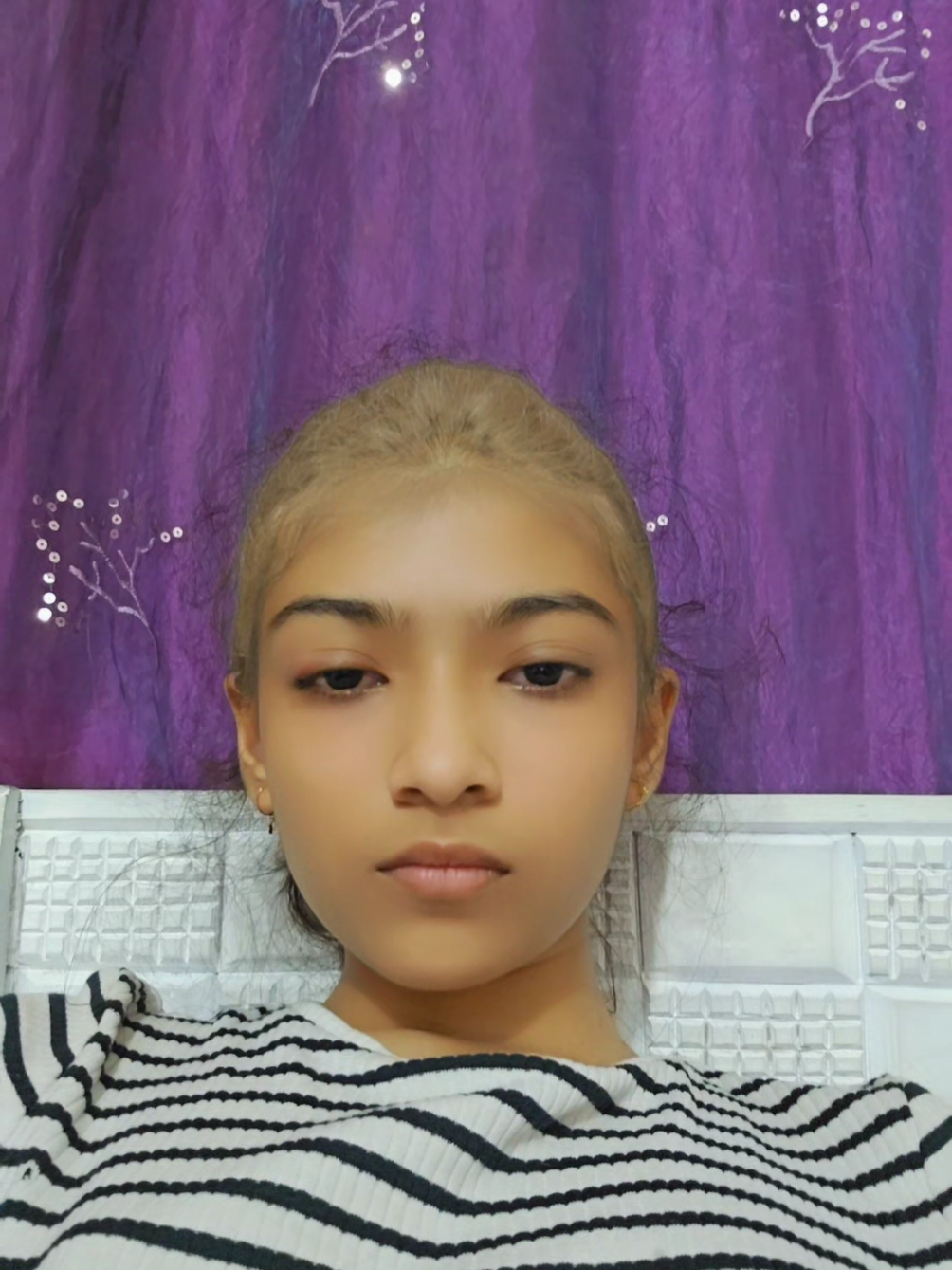 @Jhilikjannat