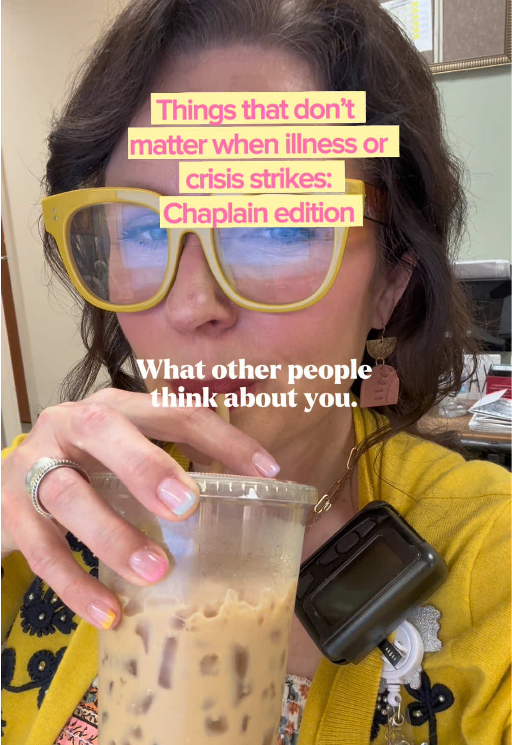 @chronicles_of_sarah