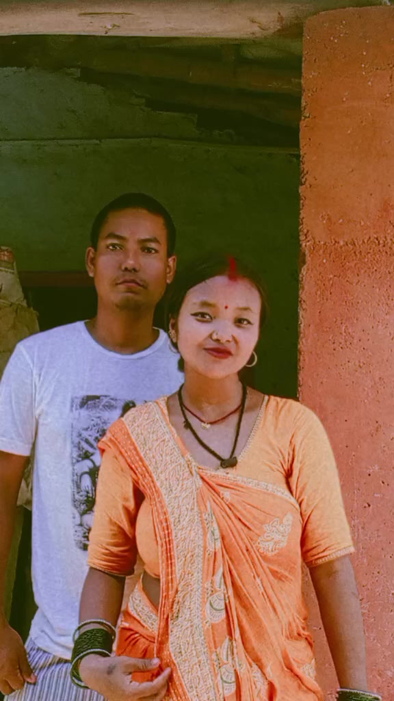@Anjali love Raj