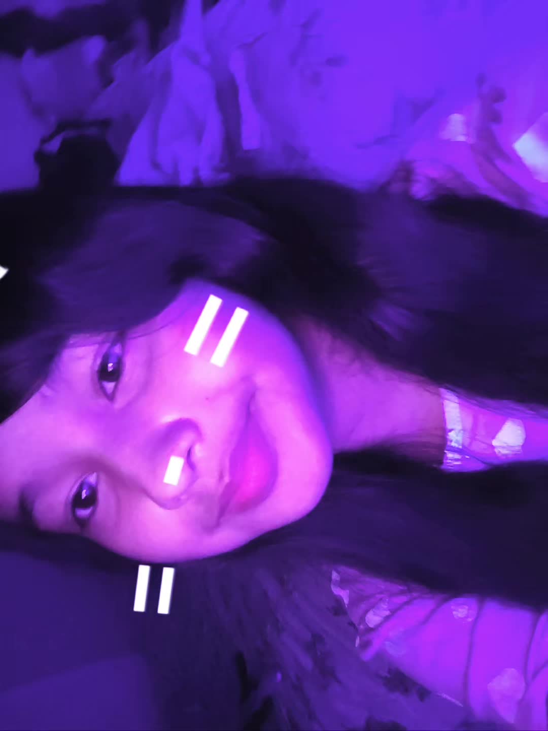 @⋆