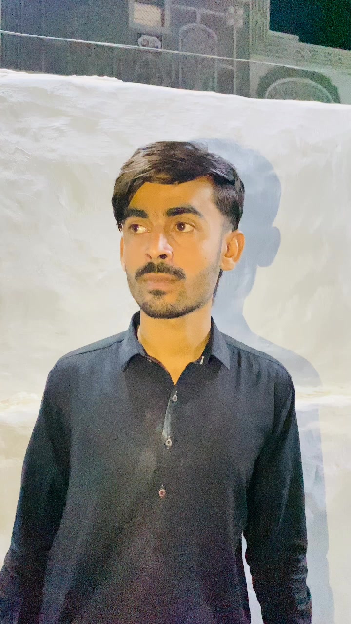 @m.moiz110